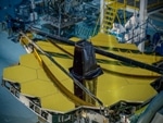 NASA to Develop Highly Sophisticated Laboratory Tool to Assure Ultra-Stable Space Telescopes