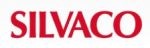 Japan Display Adopts Silvaco's Clever LCD to Design, Develop Next Generation of Liquid Crystals Displays