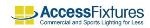 Access Fixtures Introduces New TULA Series of Indirect LED Tennis Court Lighting Fixtures