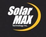 SolarMax LED Lands Multi-Million Dollar Contract with California Department of Transportation