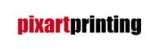 Pixartprinting's New Display Line Products to Help North American customers Increase Business Visibility