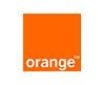 Orange Poland, Nokia Achieve World’s First Optical Transmission of 250Gb/s
