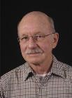 Professor Gerald Stringfellow Receives Top Prize for Research in LED Technology
