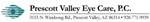 Optomap Technology Enhances Accuracy of Treatments in Prescott Valley Eye Care