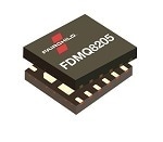 Fairchild’s New Active Bridge Solution Delivers Best-in-Class Performance for Power Over Ethernet-Based IoT Devices