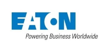 Eaton, NuLEDs Collaborate to Provide Essential Link Between LED Light Fixtures and IoT