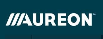 Aureon Technology Deploys Coriant 7100 Nano Packet Optical Transport Platform to Enhance Fiber Optic Network