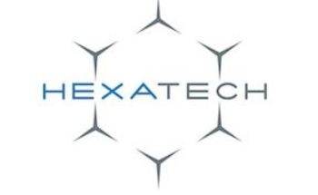 HexaTech Demonstrates First Generation Aluminum Nitride-Based UV-C LED