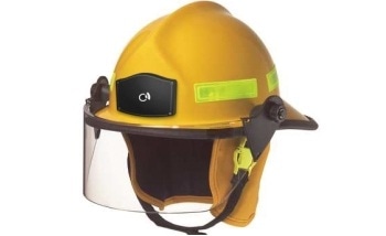 CrowdOptic, Solford Industries Launch Incident Command Vision Powered by CrowdOptic Eye