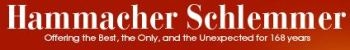 Hammacher Schlemmer Unveils The Sleep Promoting Glasses