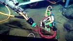 Teledyne Marine Deploys New Electrical/Optical Conversion Technology for Ocean Networks Canada