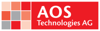 AOS Technologies Unveils New High-Speed Camera Platform