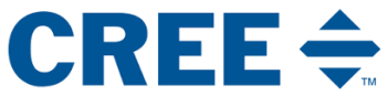 Reston Hospital Center Selects Cree’s LED Lighting to Replace Metal Halide Light Fixtures
