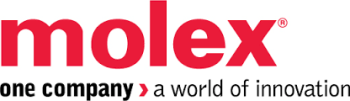 Molex Introduces Woodhead Haztex High-Output LED Haz-Duty Light