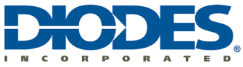 Diodes  Announces Single-Stage Dimmable LED Controllers to Support Fly-Back, Buck-Boost Topologies