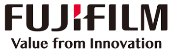 Fujifilm Receives FDA 510(k) Clearance for FDR Visionary Suite, Releases FDR Clinica X-Ray Components