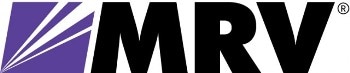 Cross River Fiber Selects MRV’s Solutions to Light Dark Fiber Network