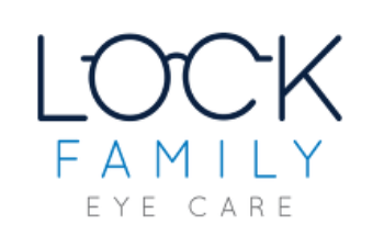 Lock Family Eye Care Integrates Optical Coherence Tomography Machine with Patient Services