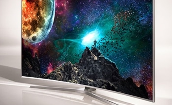 Blue-Light Emitting Molecules Could Help Produce Cheaper, More Efficient OLED Displays