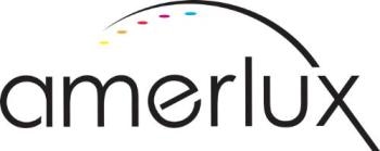 Amerlux Launches Essenza LED to Elevate Experience of Urban Residential Luxury and Hospitality Settings