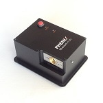Fiber Optic Center, Inc. announces the fibersect™ from Phenix Fiber Optics at ECOC 2016