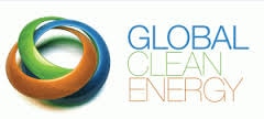 GCE Signs Distribution Agreements with EPG Source to Launch Dollar-LED-Club, Lifetime Warranty Program
