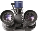 New Basler PowerPack with Microscopy pulse 3.3 MP Available Now