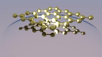 New Theoretical Framework Helps Develop Energy Friendly Optoelectronics