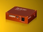 High Power, Narrow Linewidth, Wavelength Stabilised Laser Modules