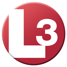 L-3 to Provide Eight Electro-Optical and Infrared Designating Turrets for Various Security Operations