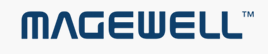 Magewell Adds Two New Models to Family of Powerful, High-Quality 4K Video Capture Cards