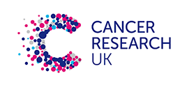 Scientists Use Near-Infrared Light to Spot Early Warning Signs of Esophageal Cancer