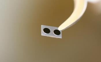 Caltech-Led Team Discover New Type of Optical Soliton Wave