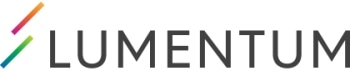 Lumentum to Display at Nine Optical Communications and Commercial Lasers Tradeshows Worldwide in Next Three Months