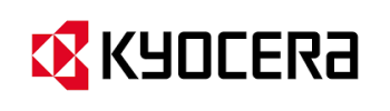 Kyocera Launches Robust 5.7” LCD Display with Ultra-Thin Profile for Portable Industrial Devices