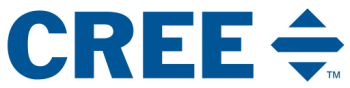 Cree Announces New Portfolio of Next-Generation LED Bulbs for Better Light Experiences