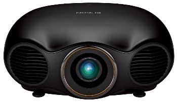 Epson Unveils Next-Generation Pro Cinema LS10500 Reflective Laser Projector