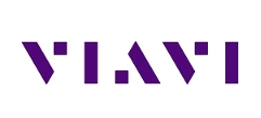 ECOC 2016: Viavi Announces Initiatives to Advance 100G, 400G, Other High-Speed Optical Network Technologies