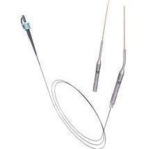 Lumenis Introduces Innovative Otolase for Enhanced Precision in Middle Ear Surgery