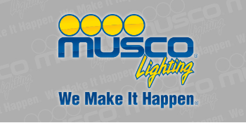 Home of Detroit Lions to Feature Musco's State-of-the-Art LED Lighting Solution