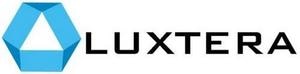 Luxtera Crosses 1M Milestone in Shipping Silicon Photonic Transceiver Products
