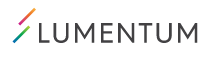 Lumentum Launches New High-Port Count TrueFlex Micro Twin WSS for Optical Networking Applications