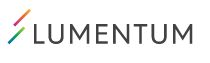 Lumentum Showcases Latest Solutions from Optical Communications Portfolio at ECOC 2016