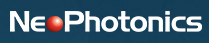 NeoPhotonics Exhibits New HB Micro-Intradyne Coherent Receiver at ECOC 2016