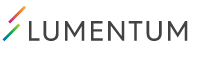 Lumentum, Finisar Demonstrate Interoperability of 100G SWDM4 Optical Transceivers at ECOC 2016
