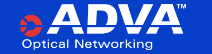 ADVA Optical Networking Plays Crucial Role in COMBO Project to Develop Pioneering Technology Vital to 5G's Success