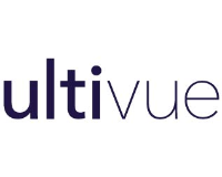 Ultivue Introduces First Reagent-Based Product for Super Resolution Microscopy