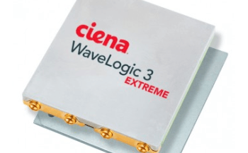 Berkeley Lab Collaborates with Ciena to Improve Design Process for ASIC Chips