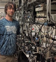 New Method by Stanford Team Improves Low-Light Microscopy