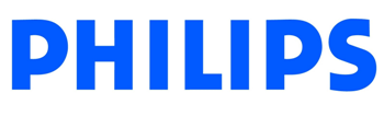Philips Lighting Announces Debut of Philips Lightolier Calculite LED Generation 3 Downlight
